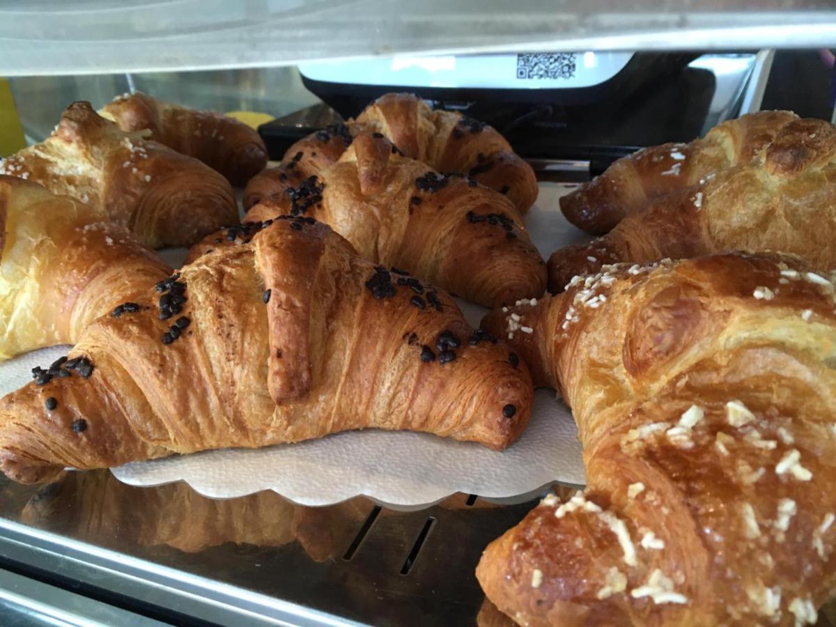 Coppe 4* Lido di Jesolo