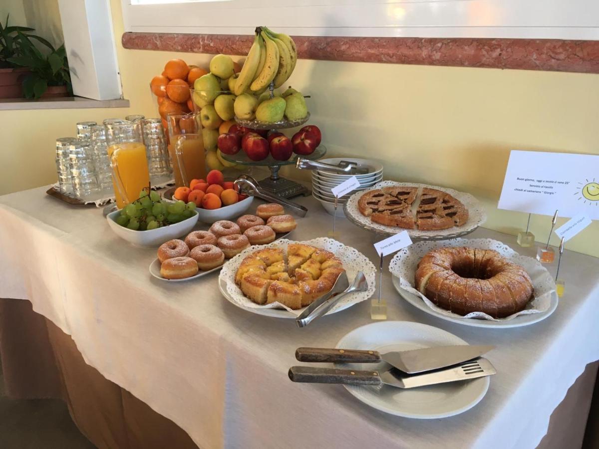 Coppe Lido di Jesolo