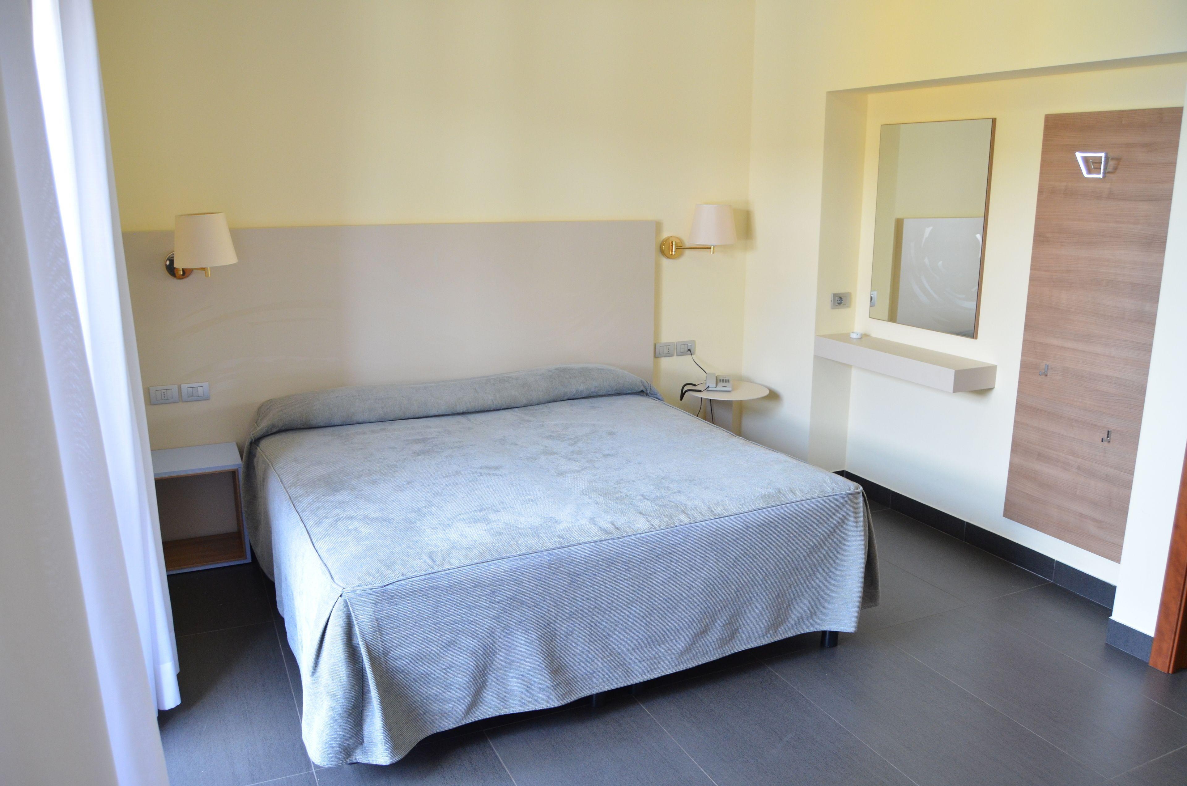 Hotel Coppe Lido di Jesolo