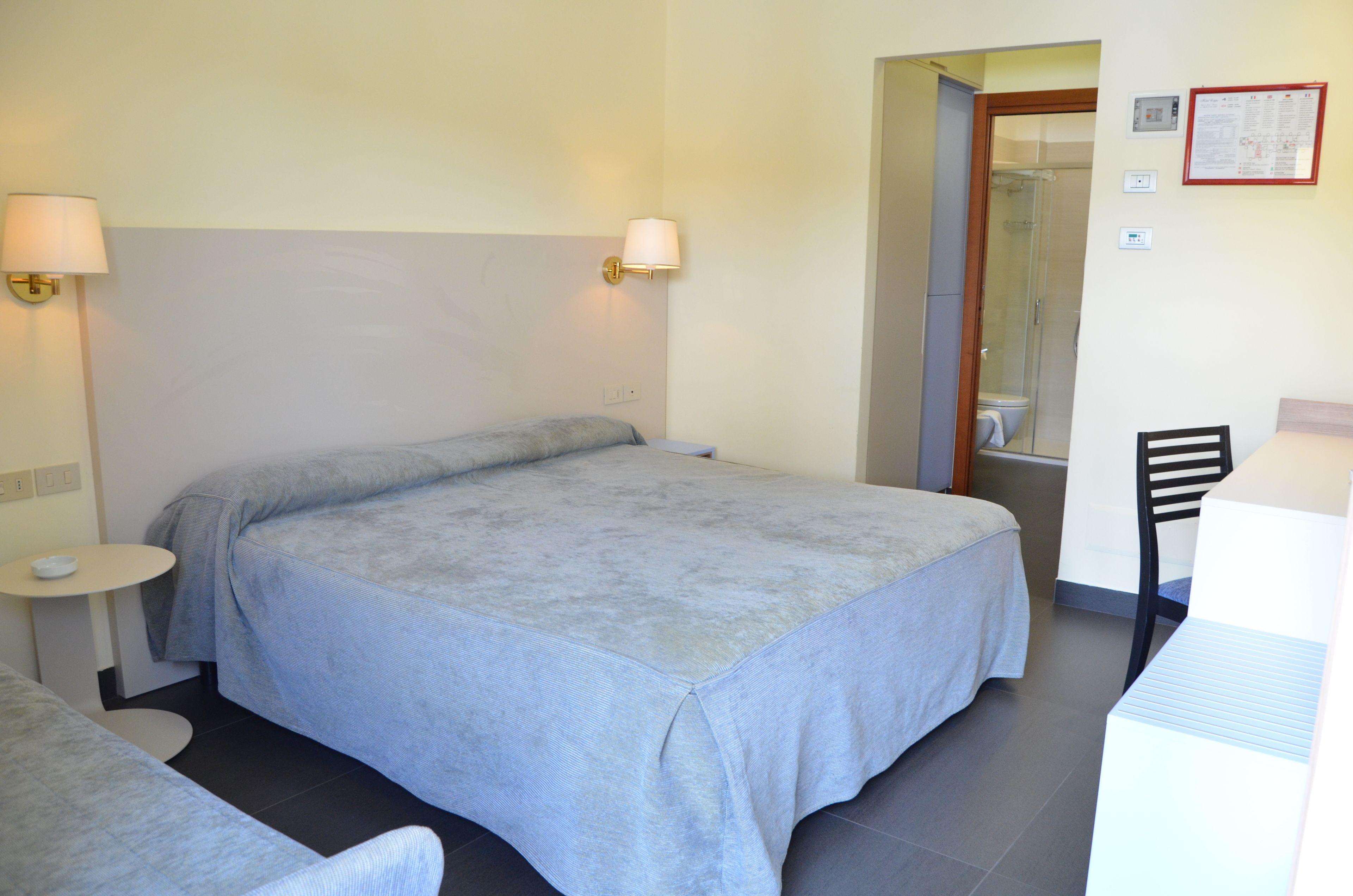 Coppe Lido di Jesolo