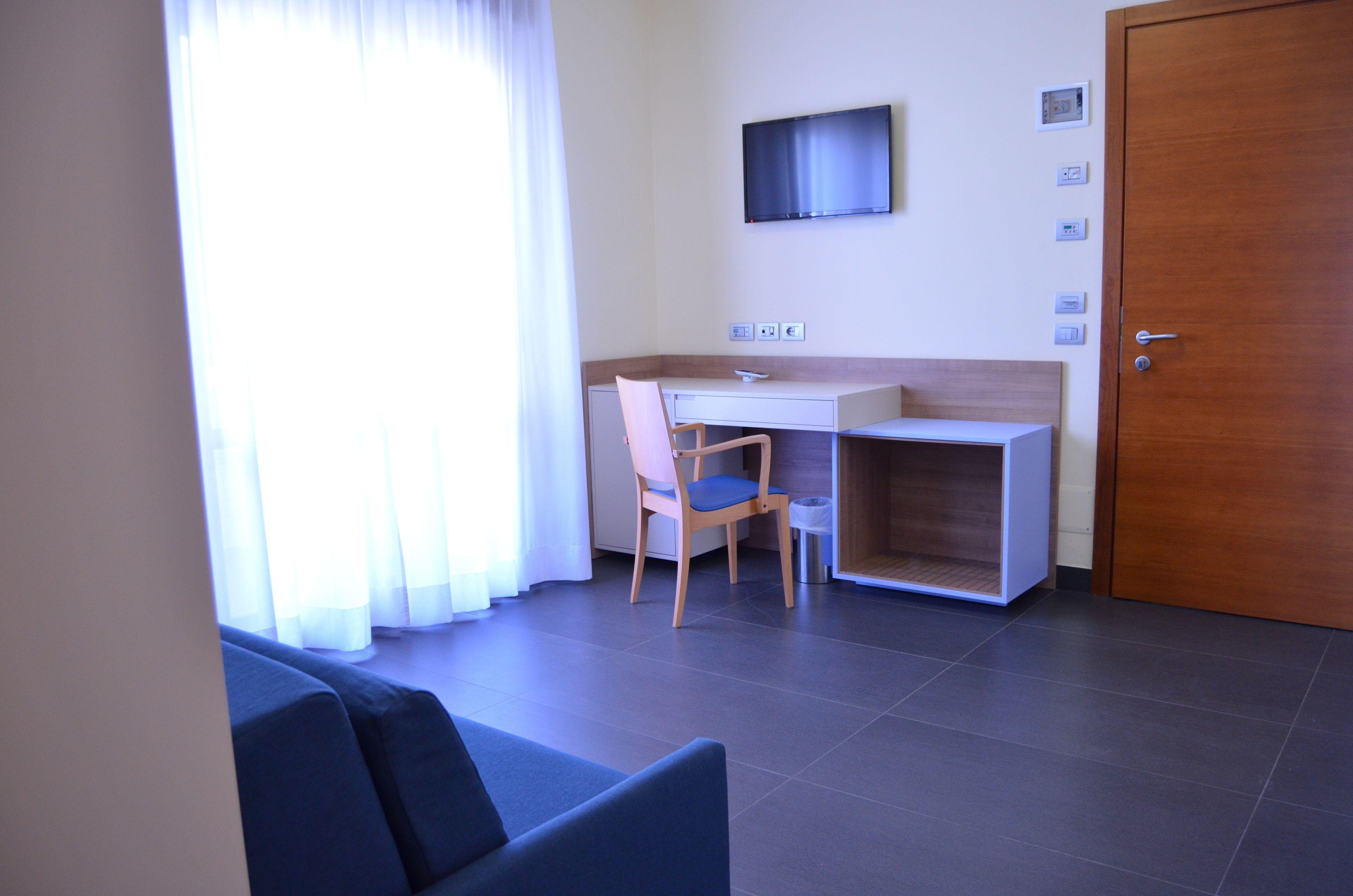 Coppe 4* Lido di Jesolo