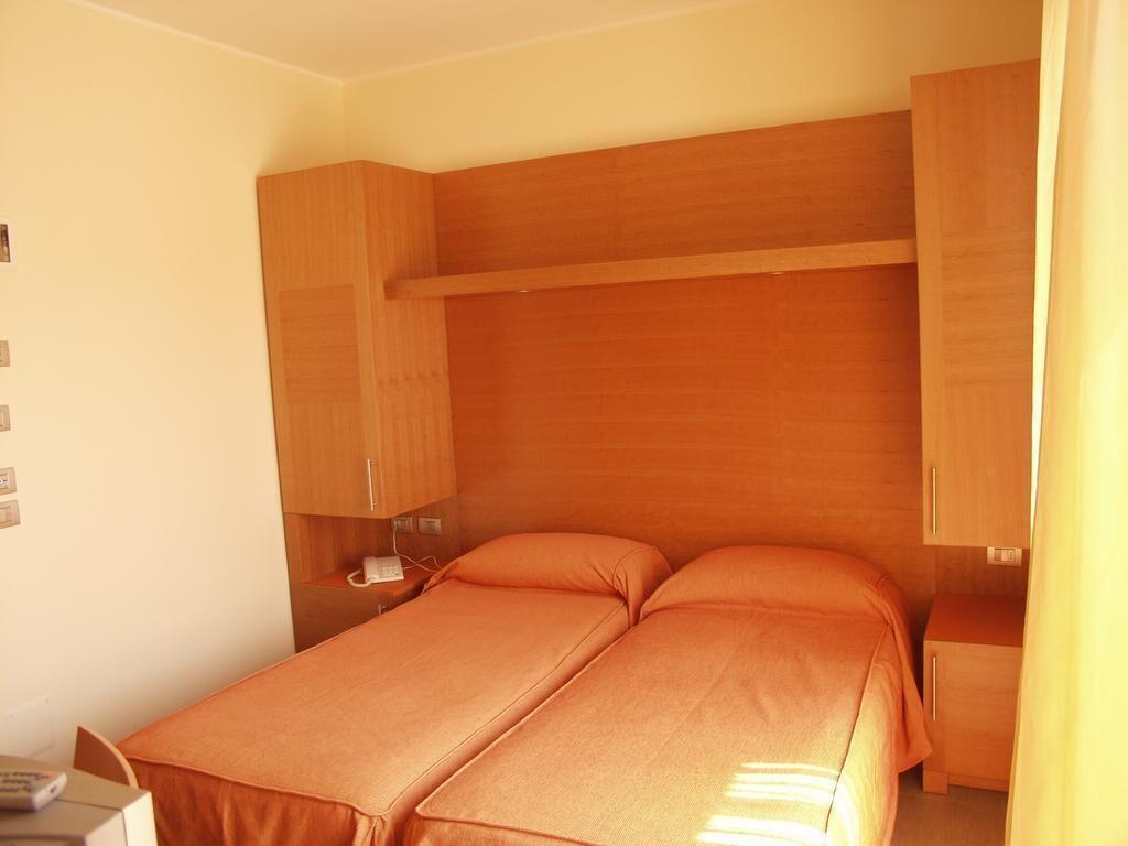 Hotel Coppe Lido di Jesolo