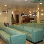 Hotel Coppe Jesolo