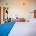 Hotel Coppe Jesolo