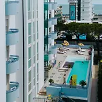 Hotel Coppe Jesolo