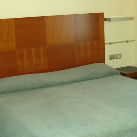 Coppe Hotel