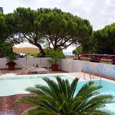 Coppe Hotel 4*