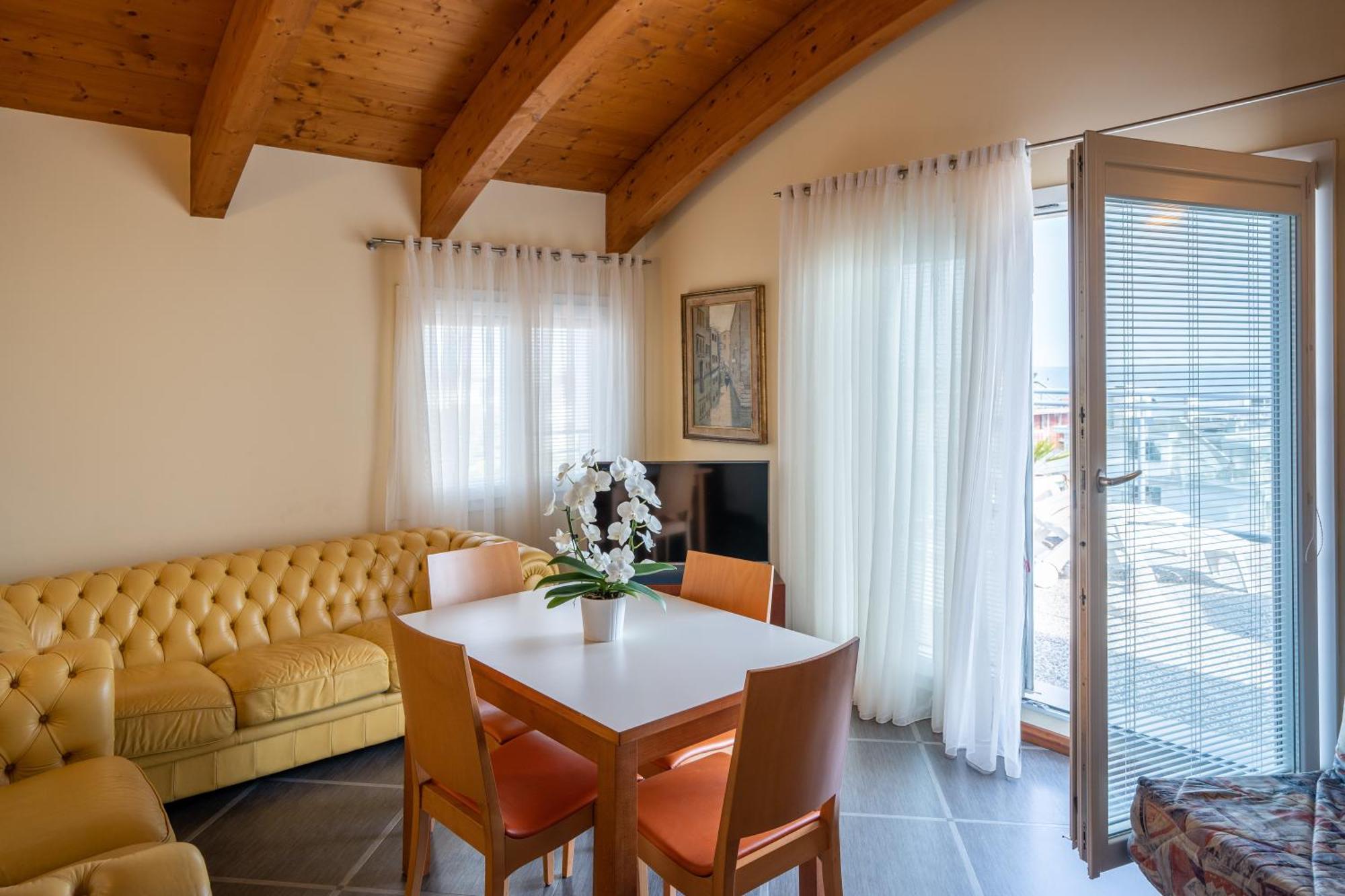 Coppe Hotel 4*