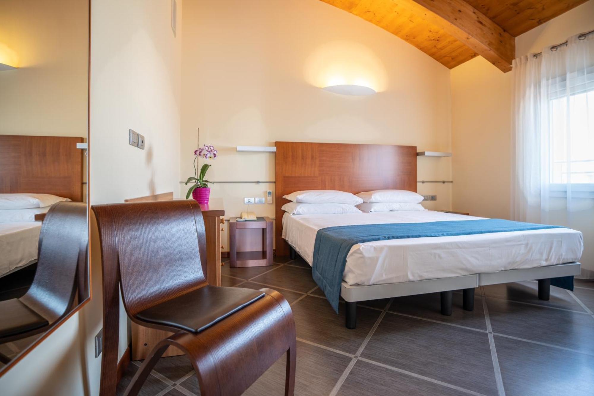 Coppe Lido di Jesolo