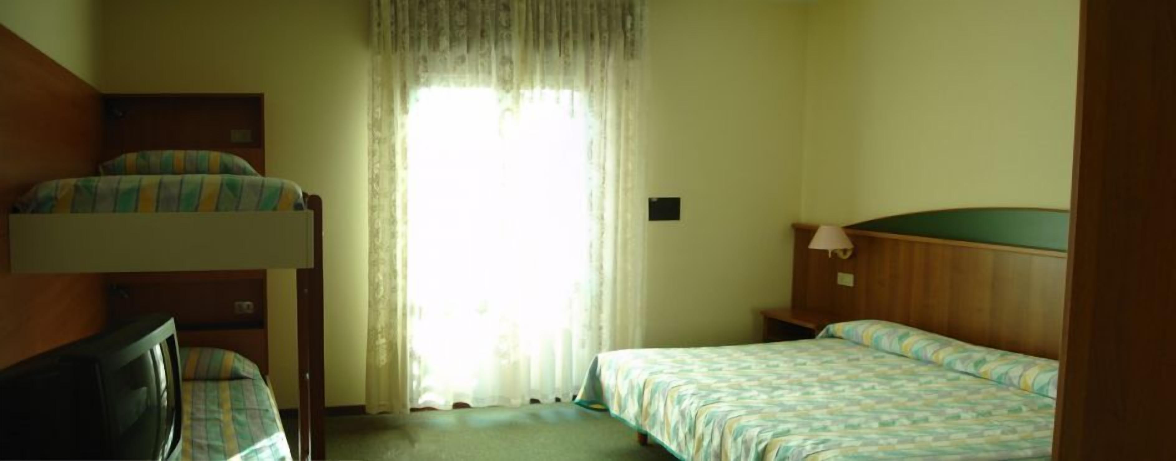 Coppe Lido di Jesolo