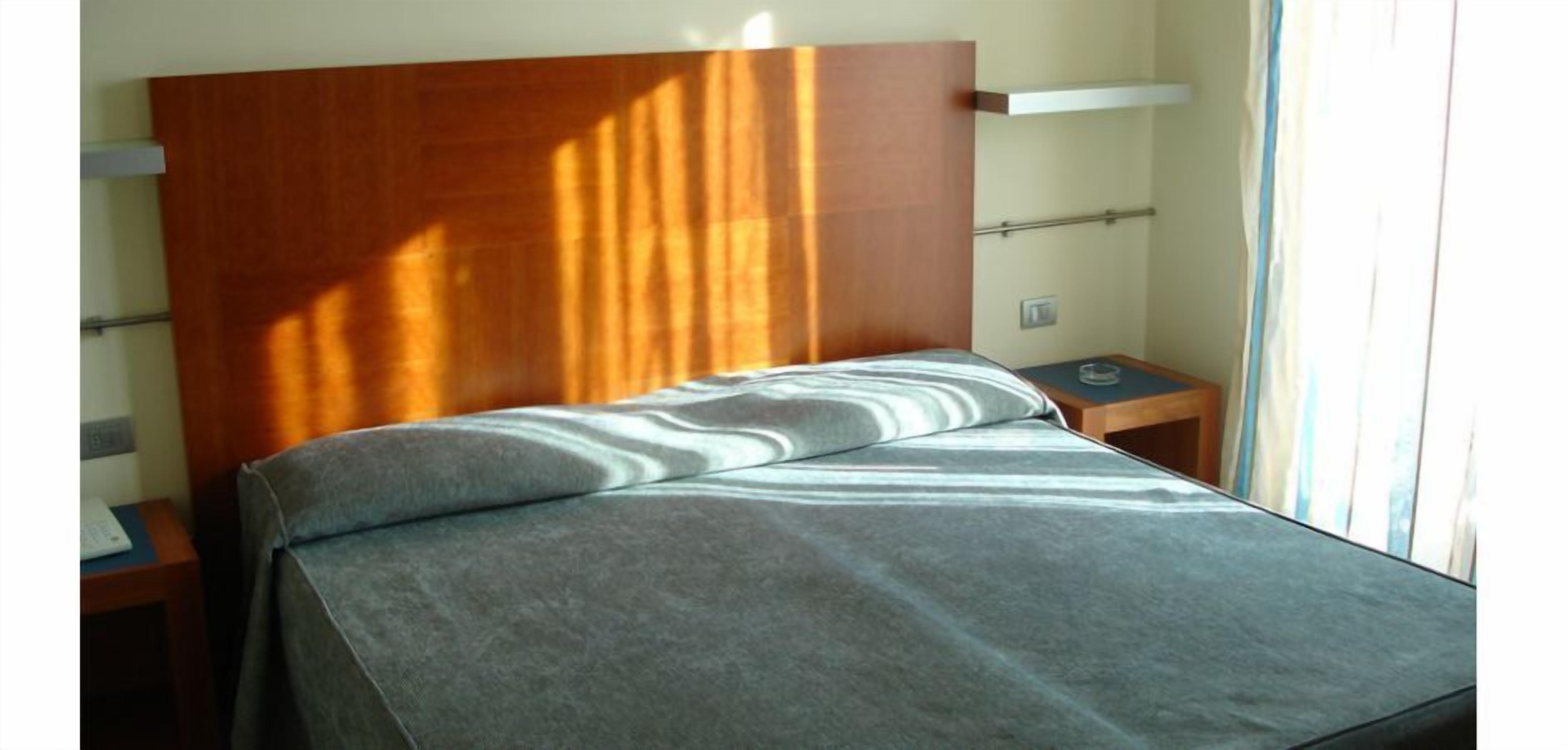 Coppe 4* Lido di Jesolo