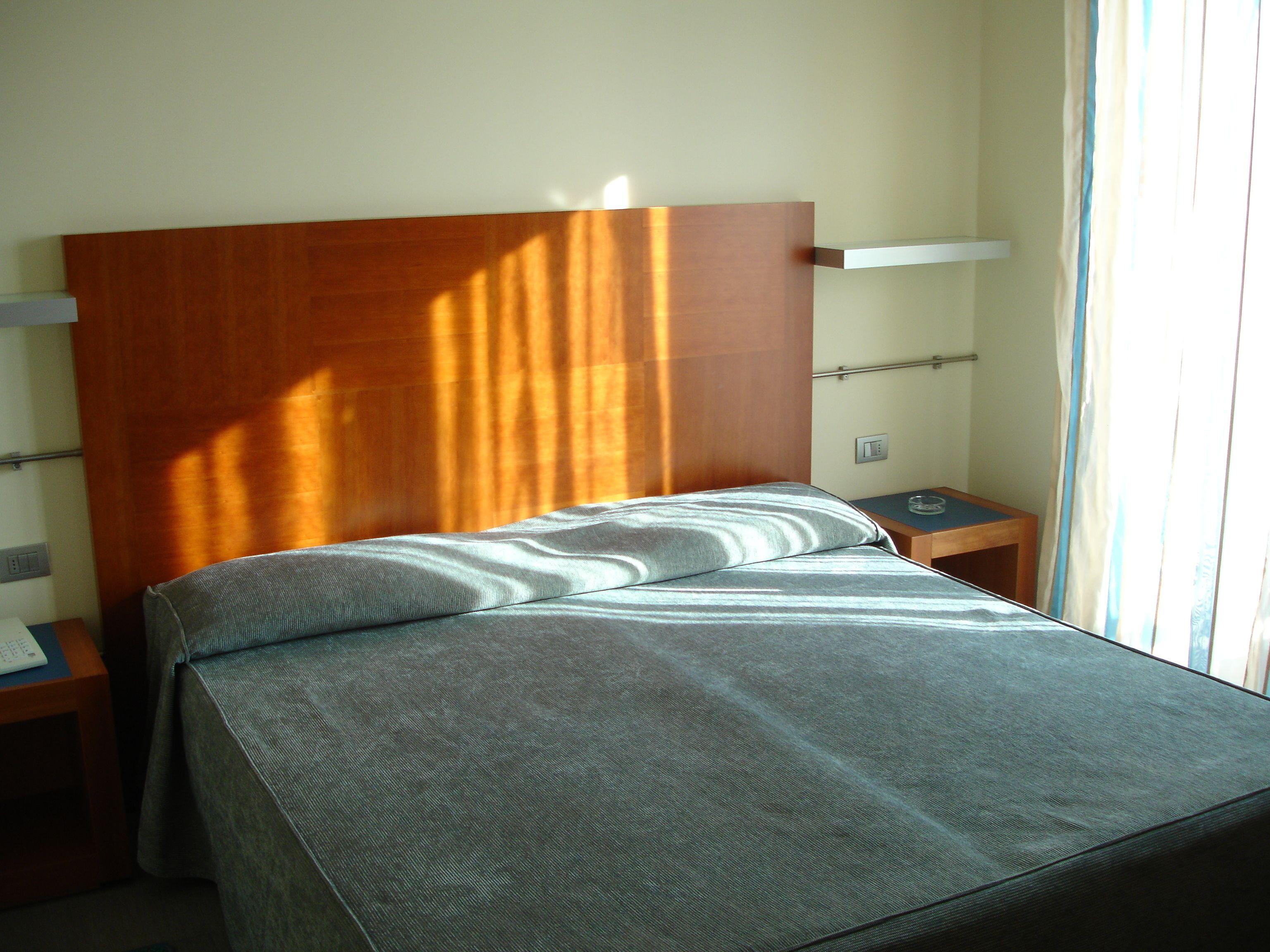 Coppe Hotel Lido di Jesolo