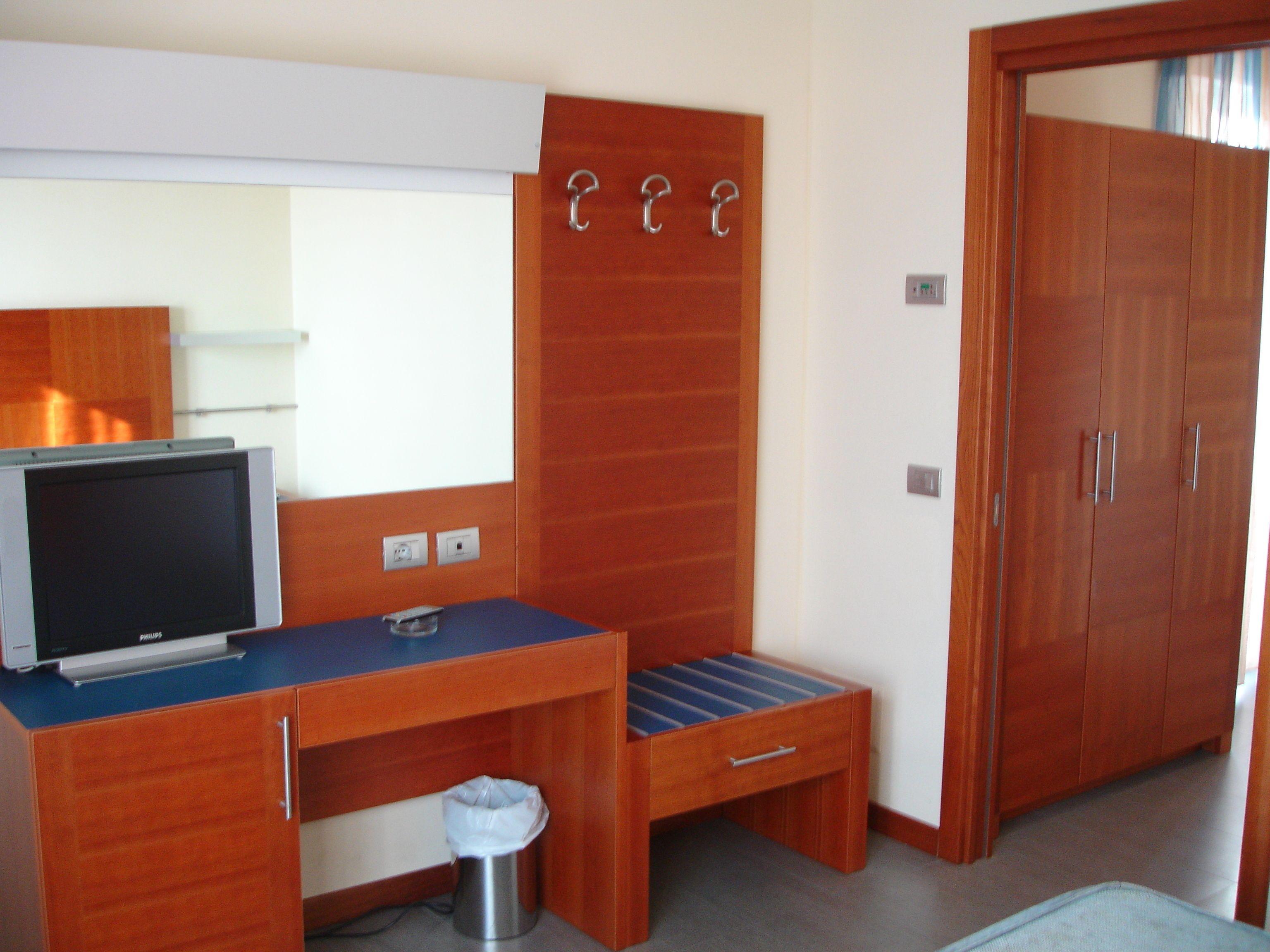 Coppe 4* Lido di Jesolo