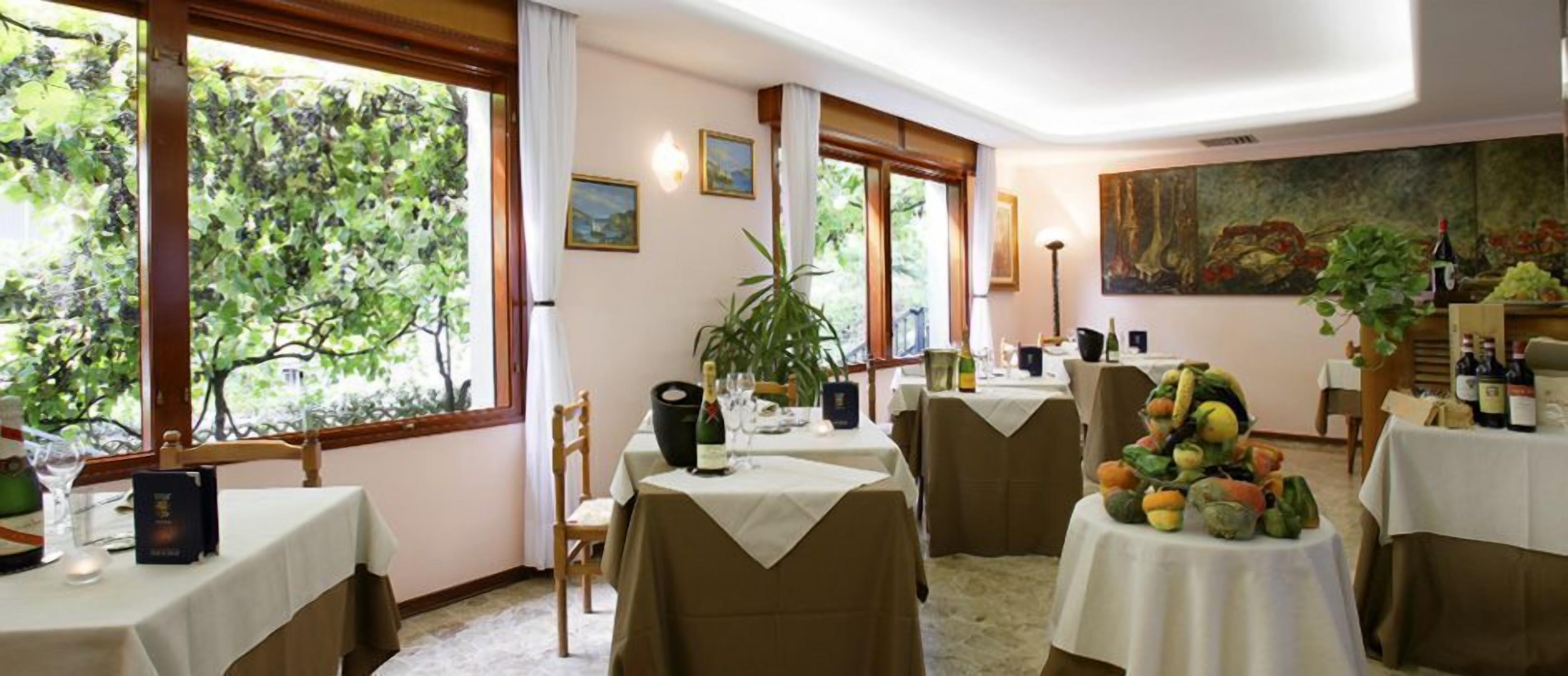 Coppe Lido di Jesolo