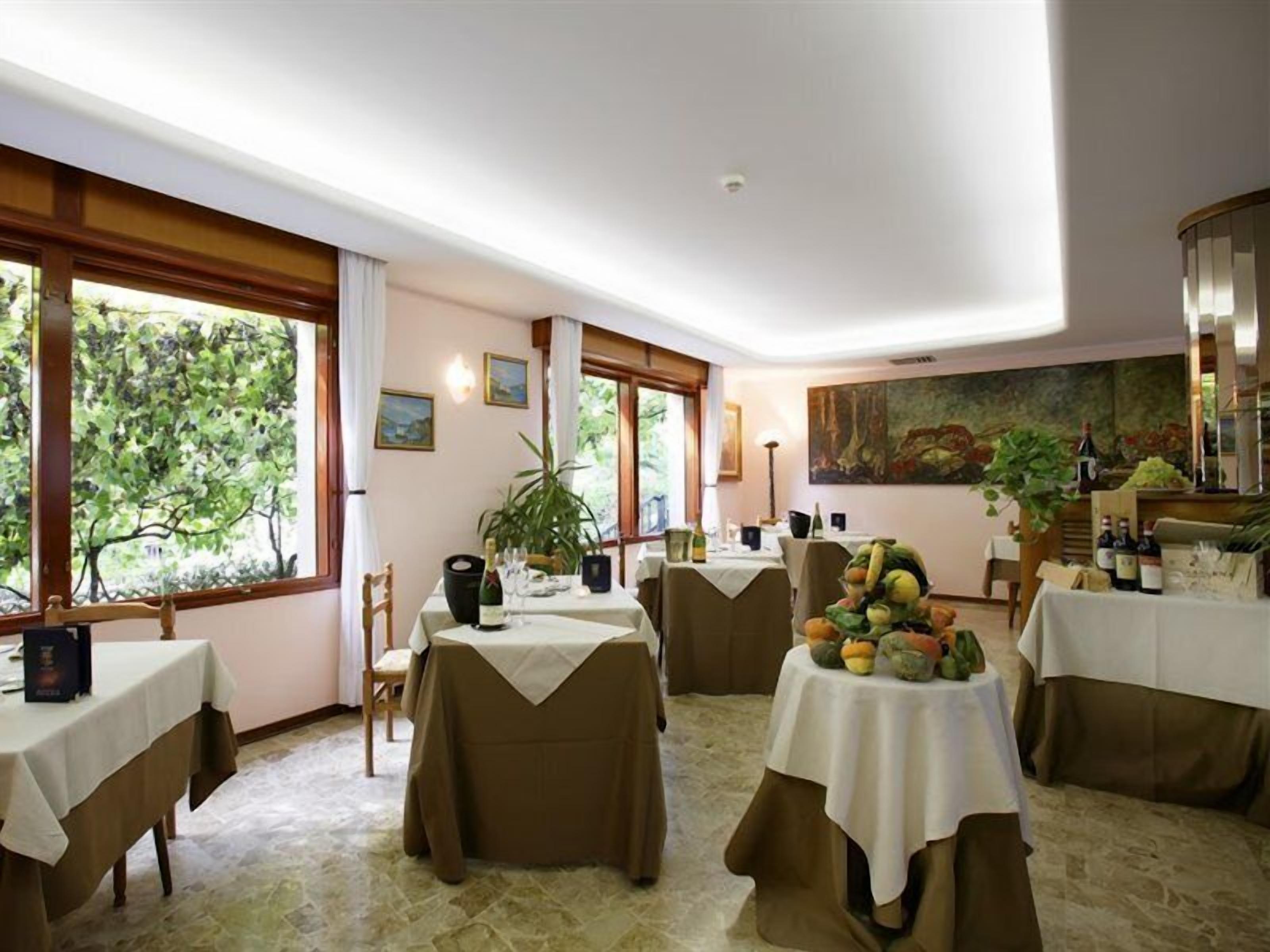 Coppe Lido di Jesolo