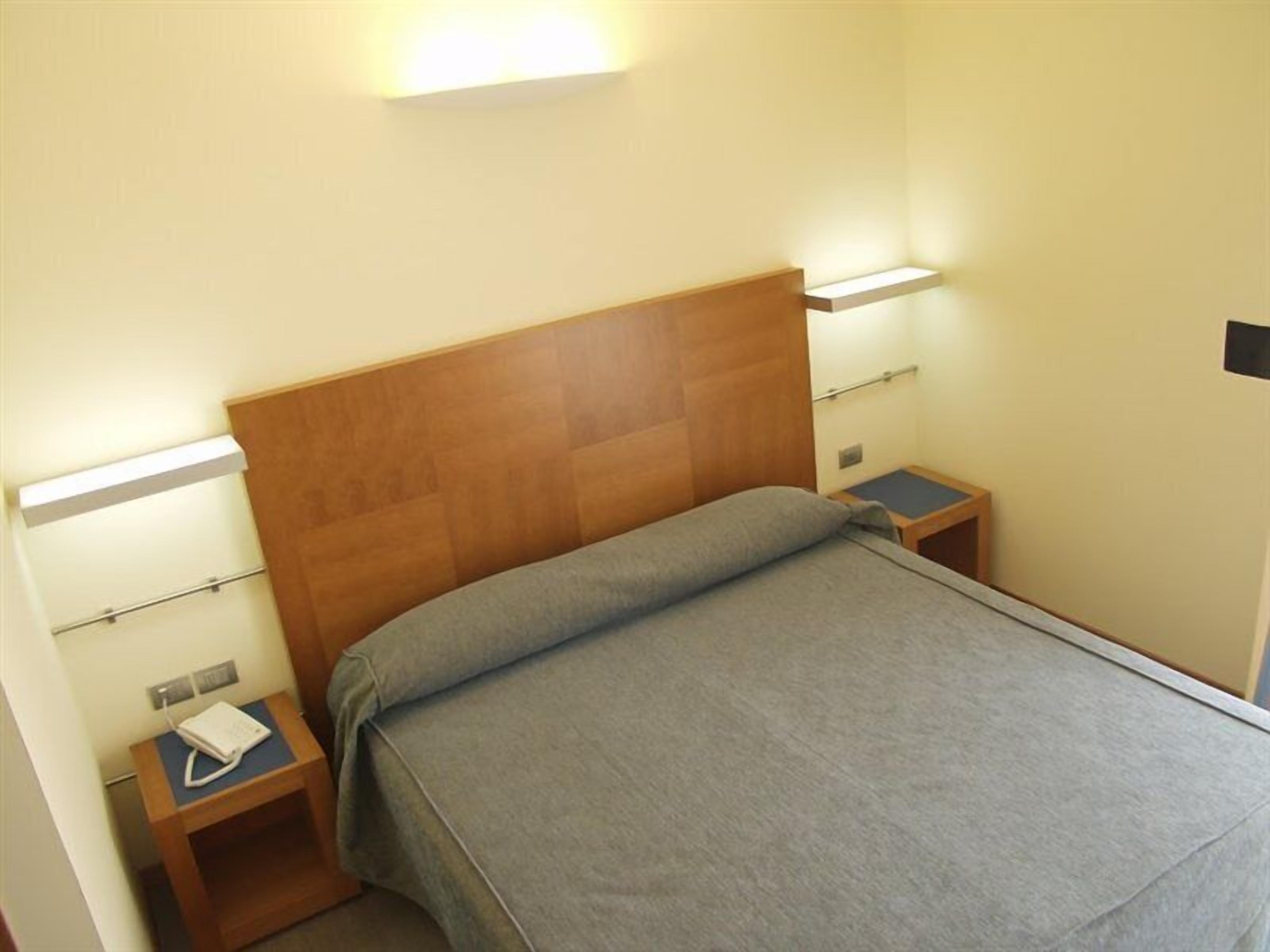 Hotel Coppe Lido di Jesolo