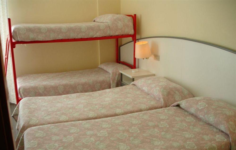Coppe 4* Lido di Jesolo