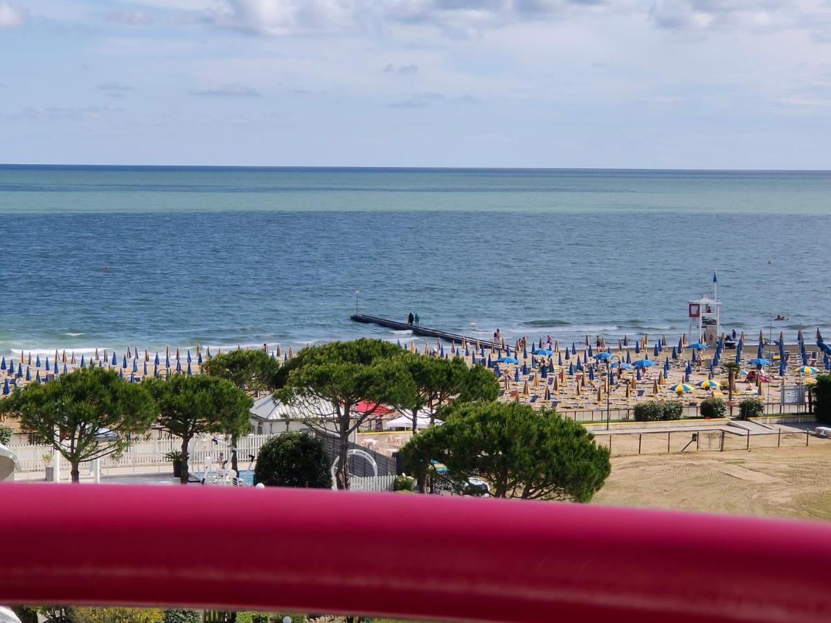 Coppe 4* Lido di Jesolo