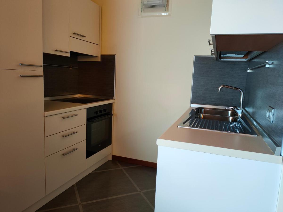Coppe Hotel
